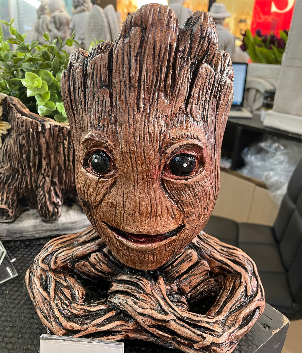 GROOT POT SMALL